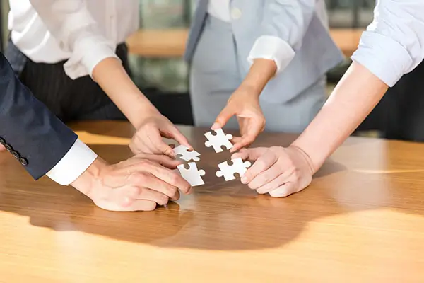 为什么电脑玩游戏很卡专题解读 - 游戏知识网