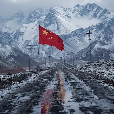 英菲尼迪最低多少钱