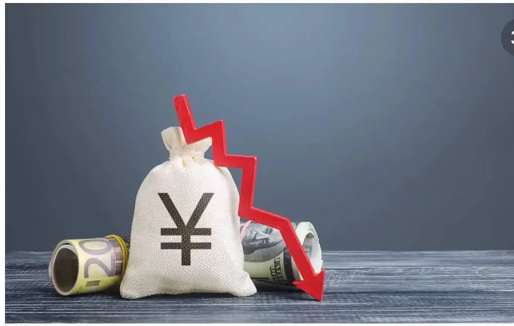 如何测试网速多少兆