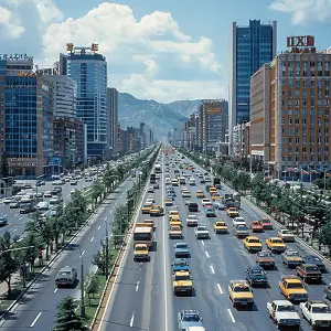 中微小企业是什么意思-企业百科-企业wiki
