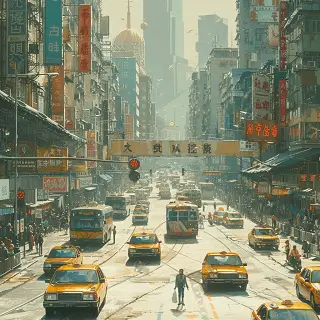首考多少上浙江科技