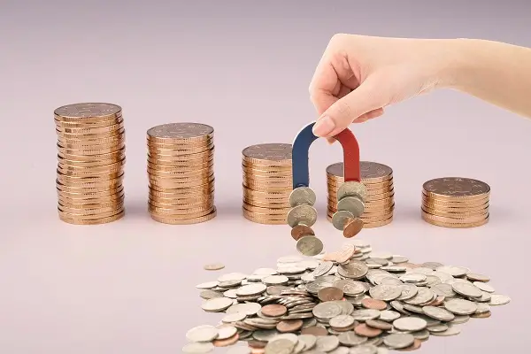 涟源创成科技学费多少