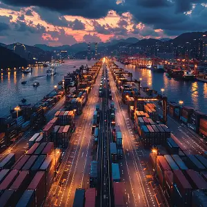 科技公司挣多少钱