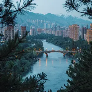 蓝思科技副总年薪多少