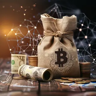 丽臻科技鞋柜价格多少