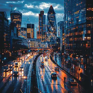 超越科技手表多少钱