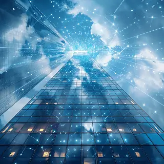 康跃科技估值多少