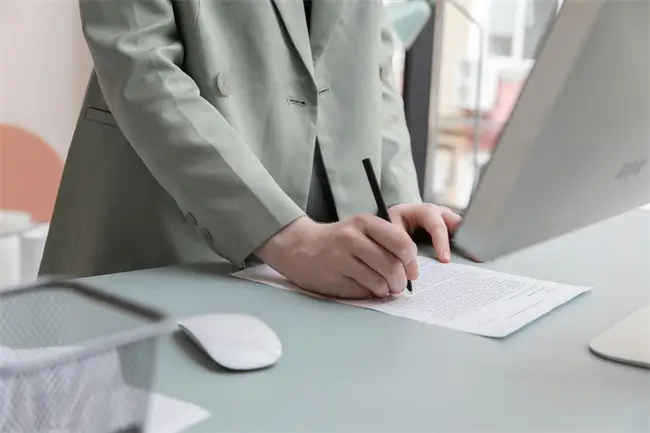 梯度科技上班怎么样