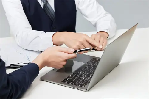 企业的荣誉称号有哪些-企业问答-企业wiki