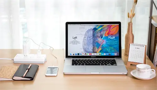 麦洁科技g股价多少