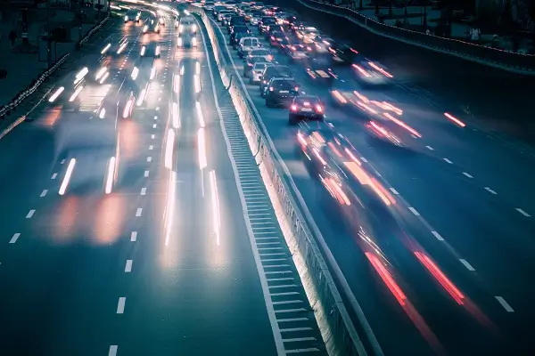 青丝歌词专题解读 - 路由通
