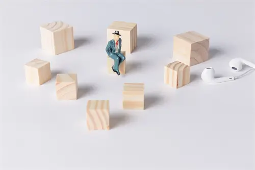 精研科技毛利率多少