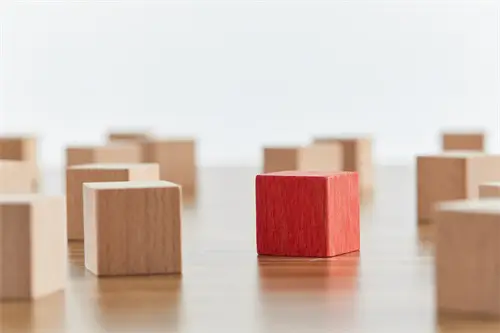 盈趣科技质押价格多少