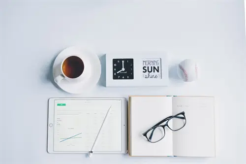黑科技测试机价格多少