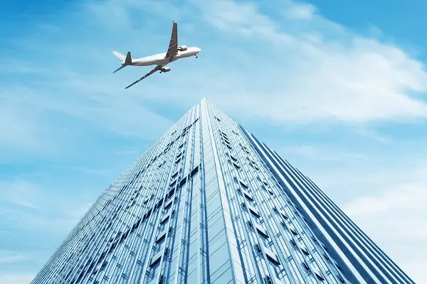 高空作业安全绳标准