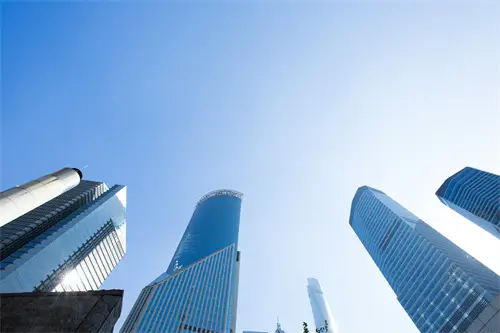 新疆科技馆数量多少